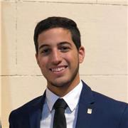 Clases de matemática nivel primario